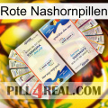 Red Rhino Pills kamagra1